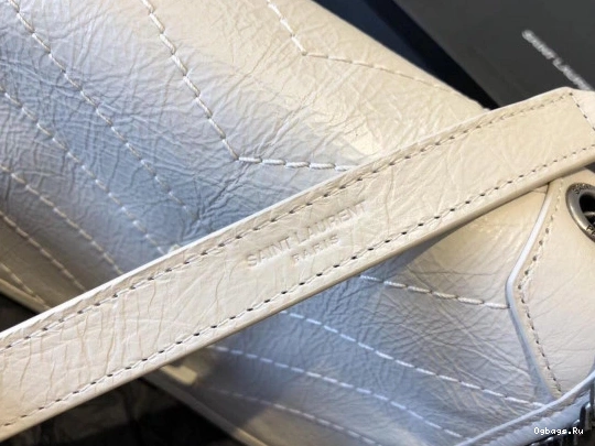 WALLET NIKI YSL CHAIN 0727